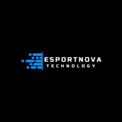 E Sport Nova